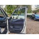 Nissan Serena 8 SEATS,WARRANTED LOW MILES,18M WARRANTY 2.0 4dr